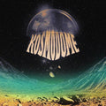 Kosmodome - Kosmodome - Music CD