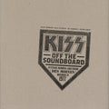 Kiss - Kiss Off The Soundboard: Live In Des Moines - Vinyl Record