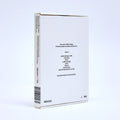 RM (BTS) - Indigo: Book Edition [CD]