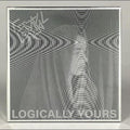 Essential Logic - Logically Yours - Vinyl Record