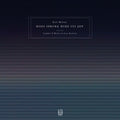 Does Spring Hide Its Joy [3LP] Vinyl Record