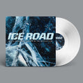 Ice Road / Various - Ice Road / Various - Vinyl Record
