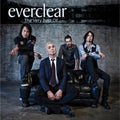 Everclear - Very Best Of - Vinyl Record