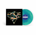 Kadavar - The Isolation Tapes