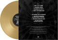 Black Oak Arkansas - Underdog Heroes (Gold)
