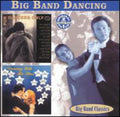 Big Band Dancing - For Dancers Only / Dancing With The Stars - Music CD