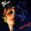 Travers,pat - Swing - Vinyl Record
