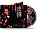 Taff,russ - Christmas Song - Music CD