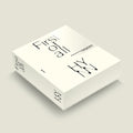 Hynn - First Of All - Music CD