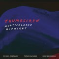 Multicolored Midnight (Gate) [LP] Vinyl Record