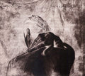 Low Roar - Once In A Long Long While - Music CD