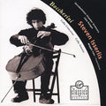 Boccherini / Isserlis / Cole / Kangas - Cello Concertos & Sonatas - Music CD