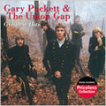 Puckett,gary & The Union Gap - Greatest Hits - Music CD