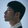 Ovan - Lead Role - Music CD
