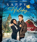 Sappy Holiday - Sappy Holiday - Blu-ray