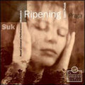 Suk / Pesek / Royal Liverpool Philharmonic Orch - Ripening Op 34 / Praga Op 25 - Music CD