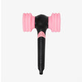 Blackpink - Official Light Stick (version 2) - Collectibles