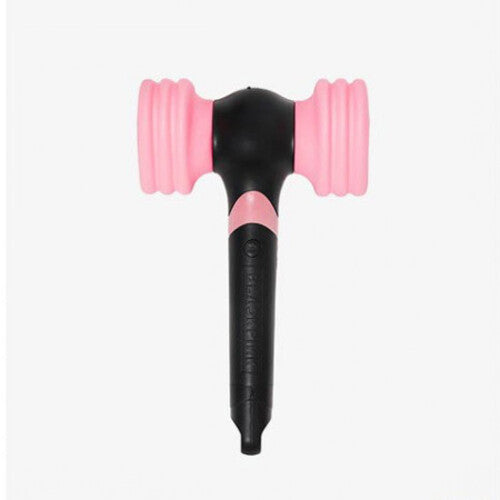 Blackpink - Official Light Stick (version 2) - Collectibles