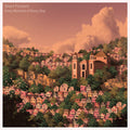 Short Fictions - Every Moment Of Every Day - Vinyl Record