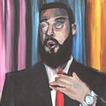 Your Old Droog - Yodney Dangerfield - Music CD