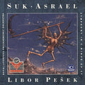 Suk / Pesek / Royal Liverpool Phil Orchestra - Asrael Symphony C Minor Op 27 - Music CD