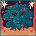 Itria 3 / Various - Itria 3 / Various - Vinyl Record