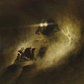 Apathy - King Of Gods. No Second: Produced By Stu Bangas - Music CD