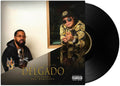 Flee Lord / Marciano,roc - Delgado - Vinyl Record