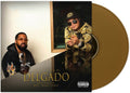 Flee Lord / Marciano,roc - Delgado - Vinyl Record