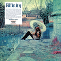 Affinity - Affinity - Vinyl Record