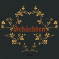 Skodvin,erik K - Schachten - Vinyl Record