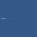Hauschka / Gudnadottir,hildur - Pan Tone - Vinyl Record