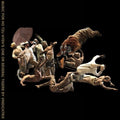 Vindicatrix - One Or Several Tigers - Music CD