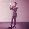 Lyrics Born - Vision Board - Music CD