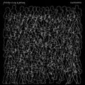 Vian,pedro / Mana - Cascades - Vinyl Record