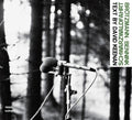 Brotzmann,peter / Bennink,han - Schwarzwaldfahrt - Music CD