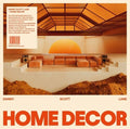 Lane,danny Scott - Home Decor - Vinyl Record