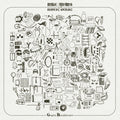 Graphic Blandishment [LP] Vinyl Record