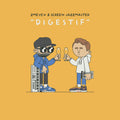 Digestif [LP] Vinyl Record