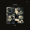 Scolohofo - Oh! (blue Note Tone Poet Series) - Vinyl Record