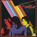 Cribs - Cribs - Vinyl Record