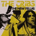 The New Fellas [LP] Vinyl Record