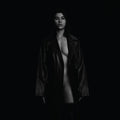 Kimbra - Reckoning - Music CD