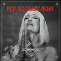 Connor,sarah - Not So Silent Night - Music CD