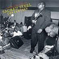 2nd Annual Sacred Steel Convention / Various - 2nd Annual Sacred Steel Convention / Various - Music CD