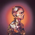 Sick Luke - X2 Deluxe - Music CD