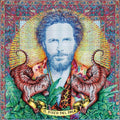 Jovanotti - Il Disco Del Sole - Vinyl Record