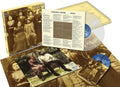 Guccini,francesco - Radici: 50th Anniversary - Vinyl Record