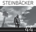 Steinbacker,gert - 44 - Music CD