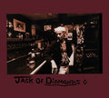 Esh,sam - Jack Of Diamonds / Faro Goddamn - Music CD